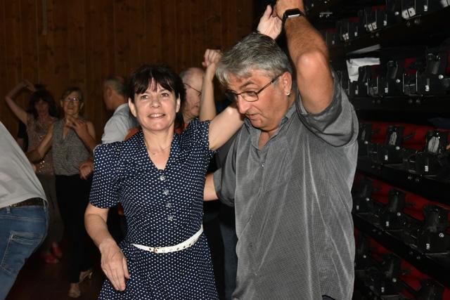 min 2019 06 09 Station Danse 129